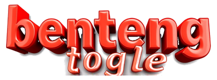 bentengtogel logo