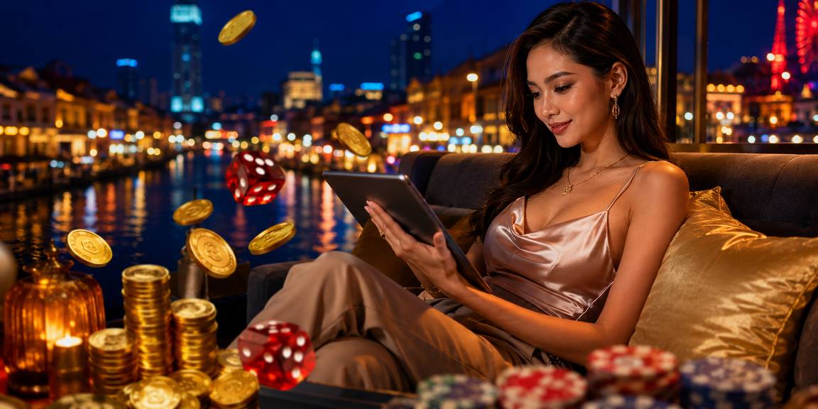 Polisi Privasi bentengtogel Untuk Akaun Malaysia