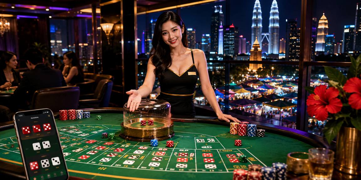 bentengtogel.pro highlight