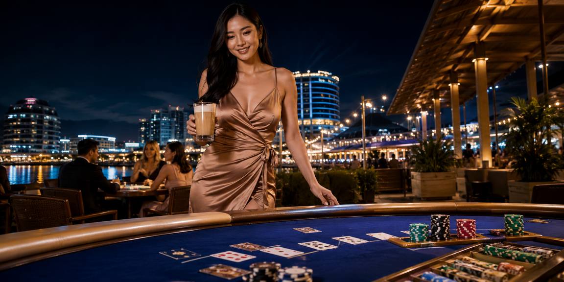 bentengtogel.pro highlight
