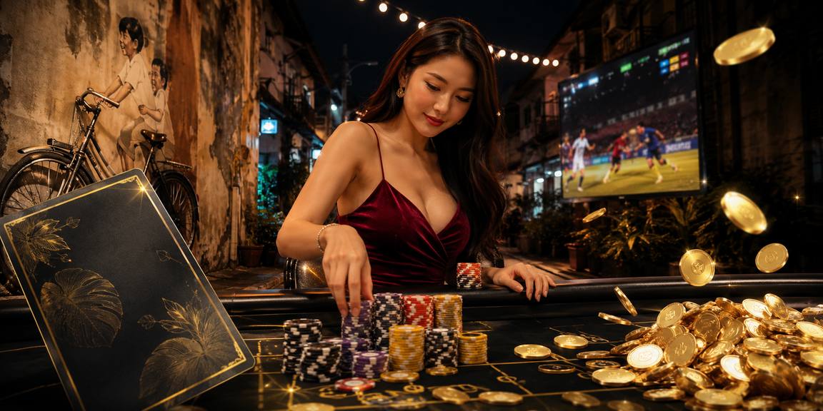 bentengtogel.pro main lobby display