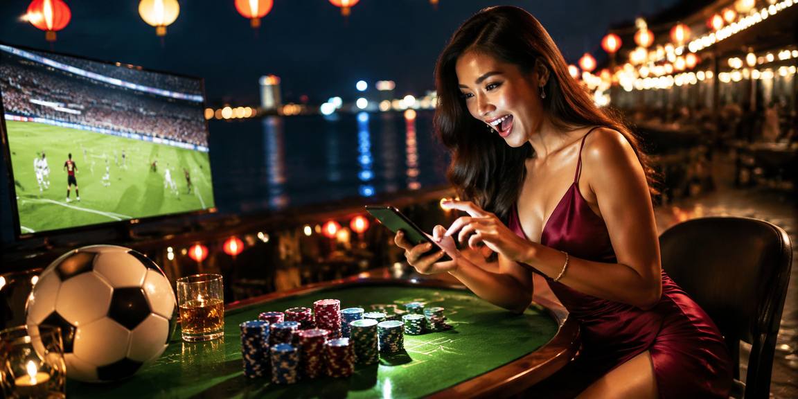 bentengtogel.pro highlight