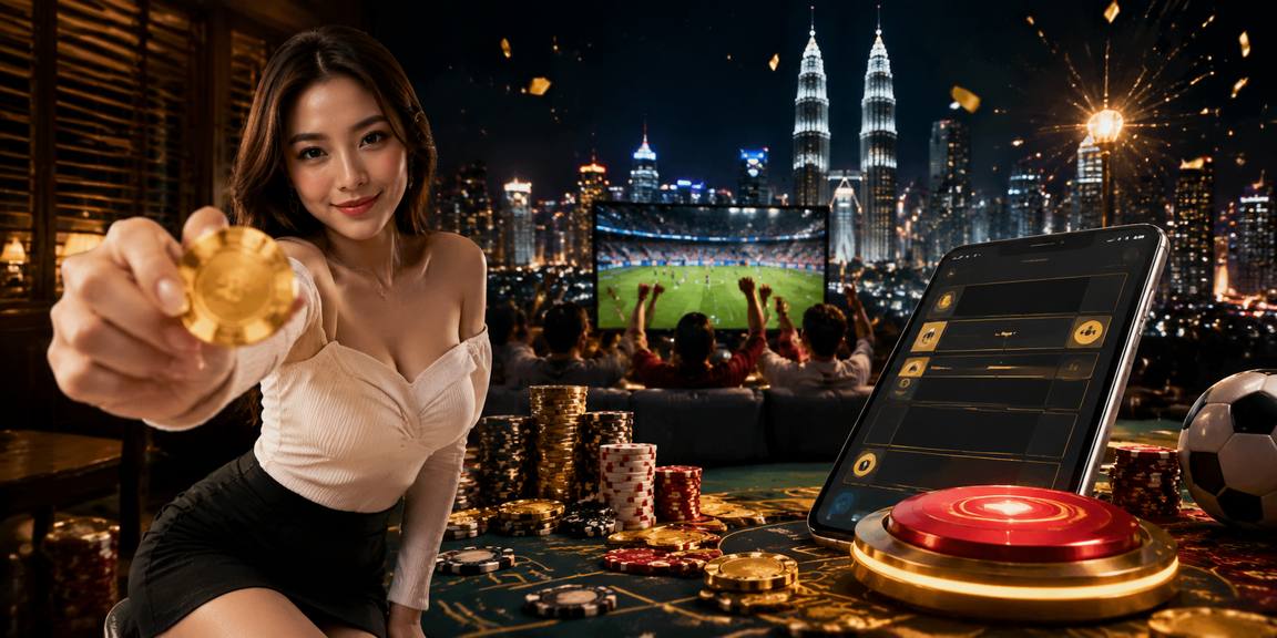 bentengtogel.pro highlight